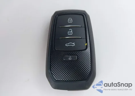 2017 Hyundai Sonata Sport from USA, damaged, VIN 5NPE34AF3HH451882